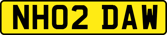 NH02DAW