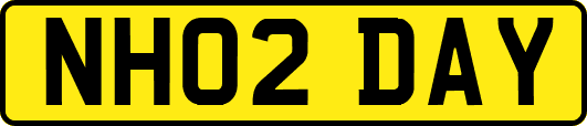 NH02DAY