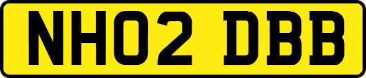 NH02DBB