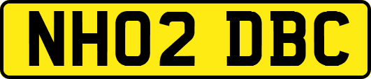 NH02DBC