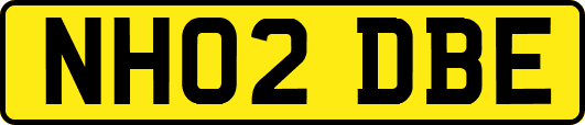 NH02DBE