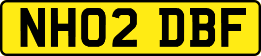NH02DBF