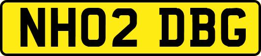 NH02DBG