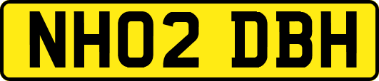 NH02DBH