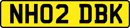 NH02DBK