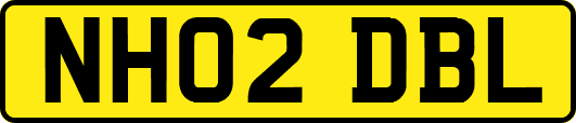 NH02DBL