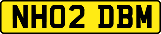 NH02DBM