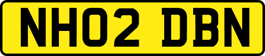 NH02DBN