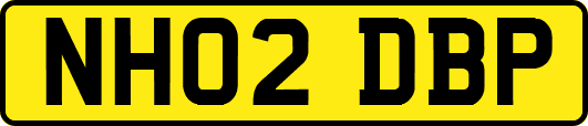 NH02DBP