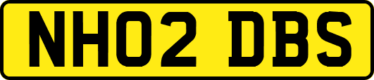 NH02DBS