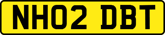 NH02DBT
