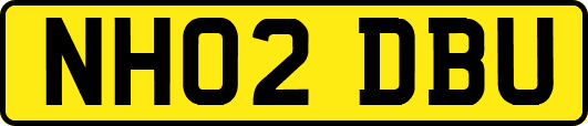NH02DBU
