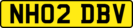 NH02DBV