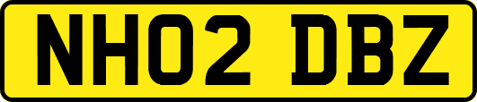 NH02DBZ