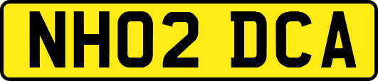 NH02DCA