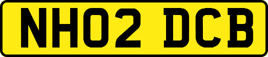 NH02DCB