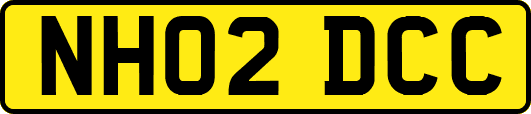 NH02DCC