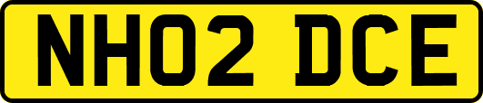 NH02DCE