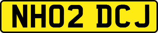 NH02DCJ