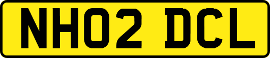 NH02DCL