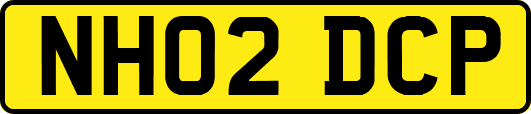 NH02DCP