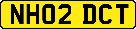 NH02DCT