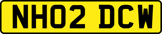 NH02DCW