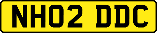 NH02DDC