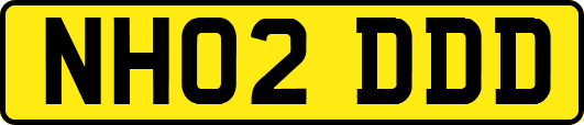 NH02DDD