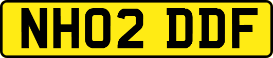 NH02DDF