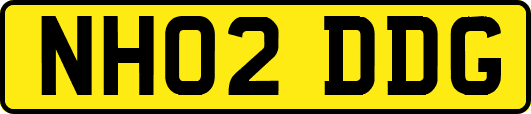NH02DDG