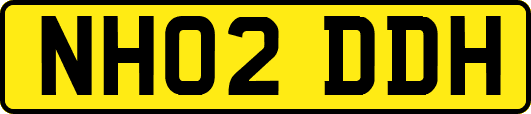 NH02DDH
