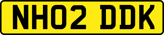 NH02DDK