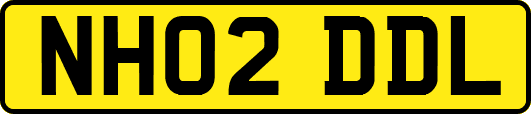 NH02DDL
