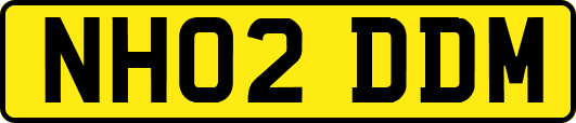 NH02DDM