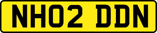NH02DDN