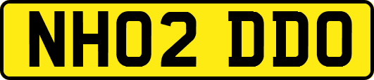 NH02DDO