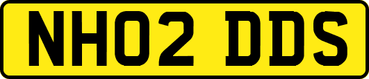 NH02DDS