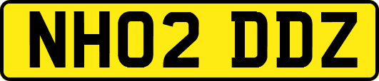 NH02DDZ