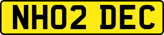 NH02DEC