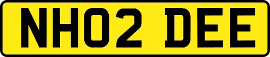 NH02DEE