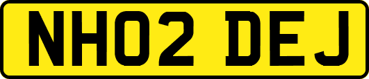 NH02DEJ