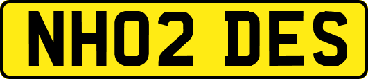 NH02DES