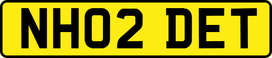 NH02DET