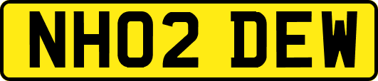 NH02DEW