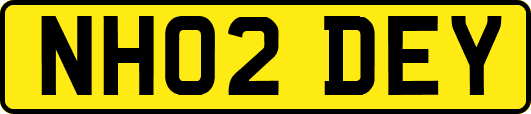 NH02DEY