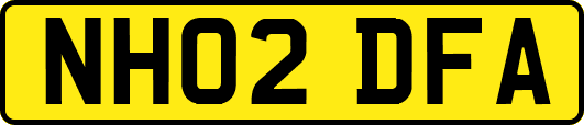 NH02DFA