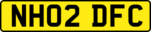 NH02DFC
