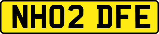 NH02DFE