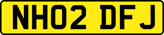 NH02DFJ